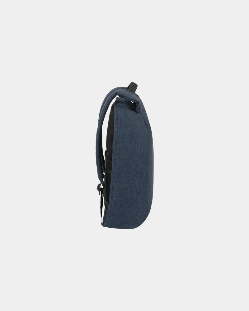 Sac à dos éco Samsonite Securipack 17L à personnaliser