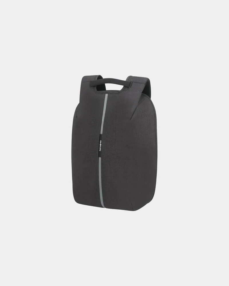 Sac à dos éco Samsonite Securipack 17L à personnaliser