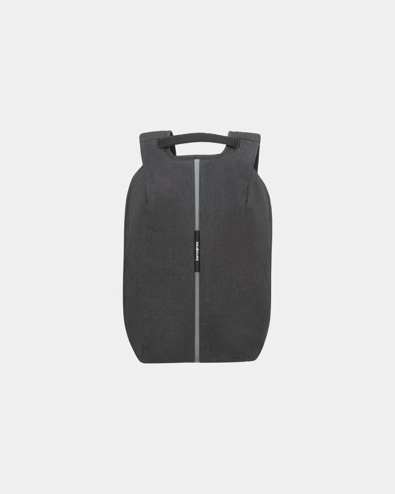 Sac à dos éco Samsonite Securipack 17L à personnaliser