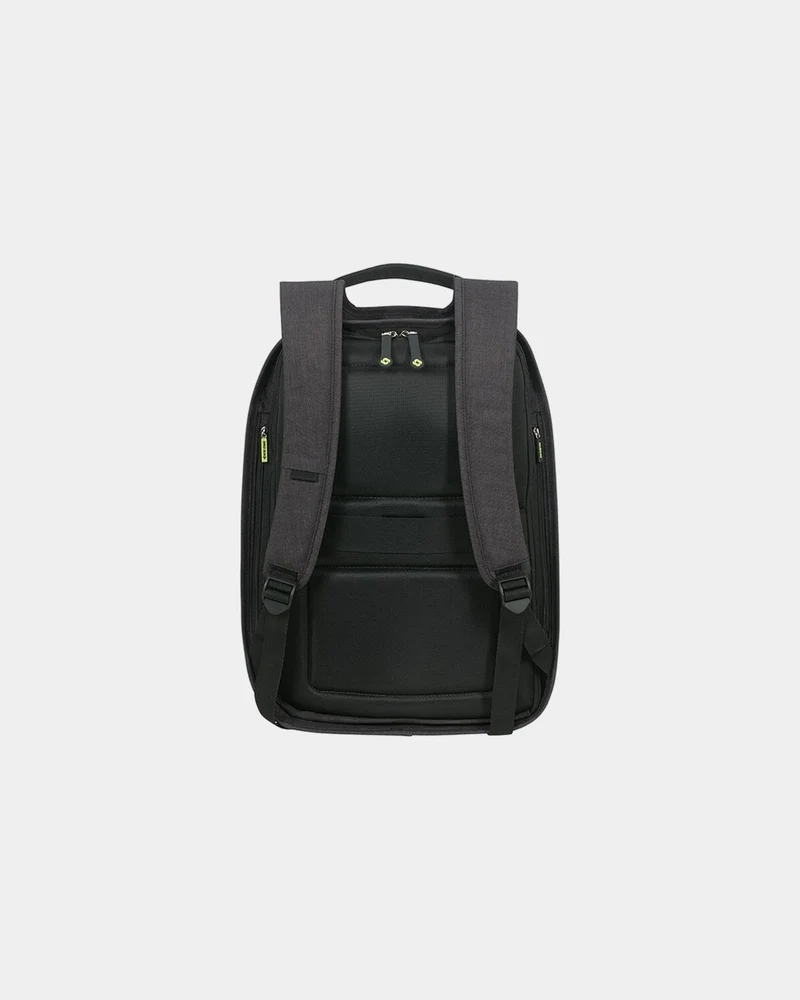 Sac à dos éco Samsonite Securipack 17L à personnaliser