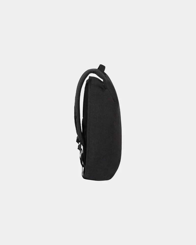 Sac à dos éco Samsonite Securipack 17L à personnaliser