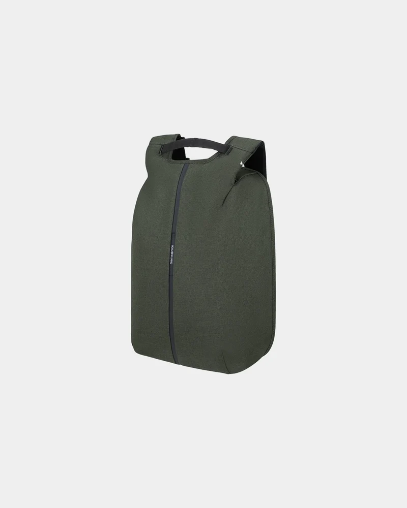 Sac à dos éco Samsonite Securipack 17L à personnaliser