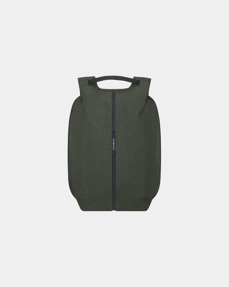 Sac à dos éco Samsonite Securipack 17L à personnaliser