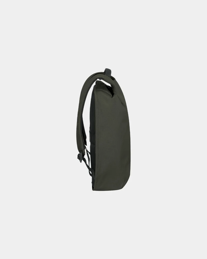 Sac à dos éco Samsonite Securipack 17L à personnaliser
