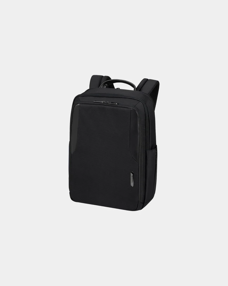 Sac à dos recyclé Samsonite XBR 2.0 15.6'' à personnaliser