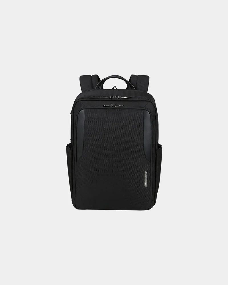 Sac à dos recyclé Samsonite XBR 2.0 15.6'' à personnaliser
