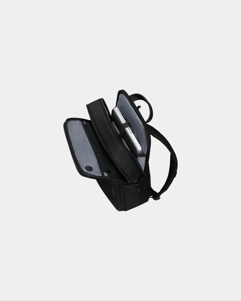Sac à dos recyclé Samsonite XBR 2.0 15.6'' à personnaliser