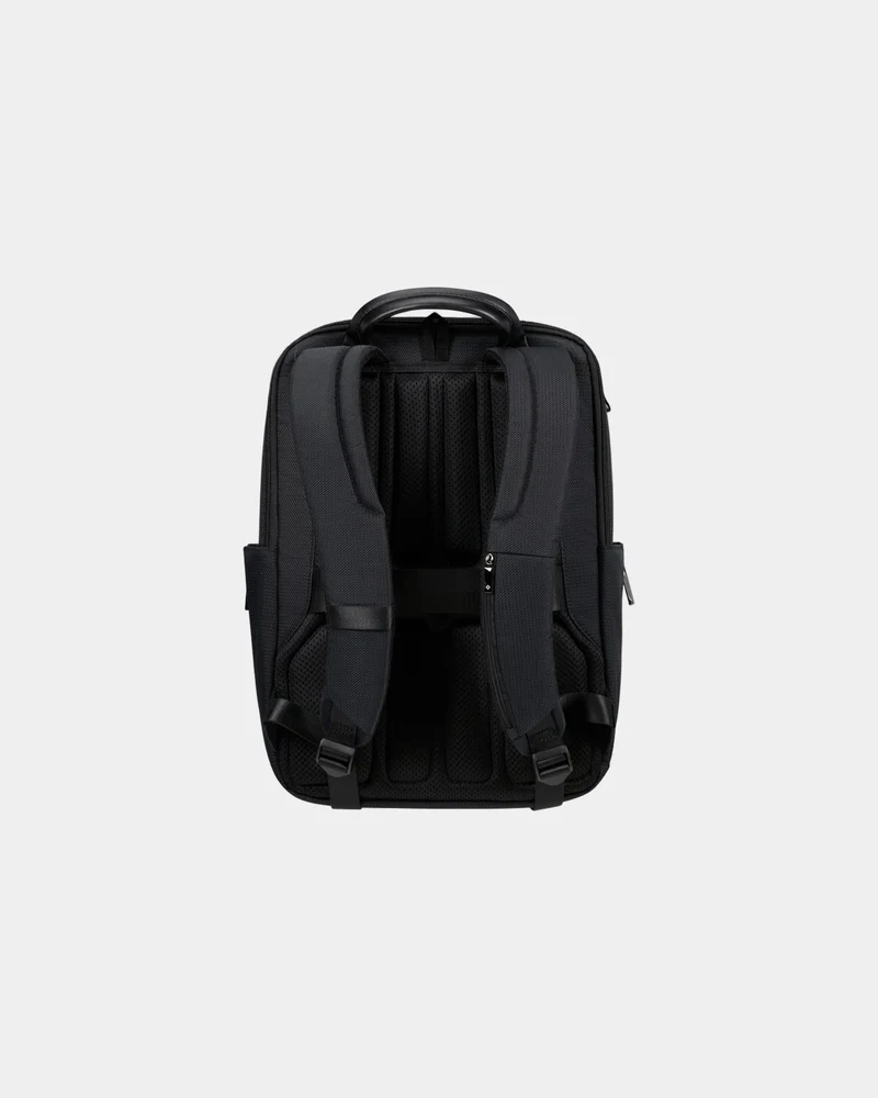 Sac à dos recyclé Samsonite XBR 2.0 15.6'' à personnaliser