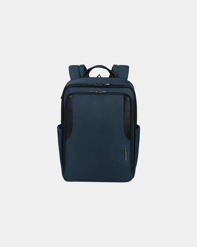 Sac à dos recyclé Samsonite XBR 2.0 15.6'' à personnaliser