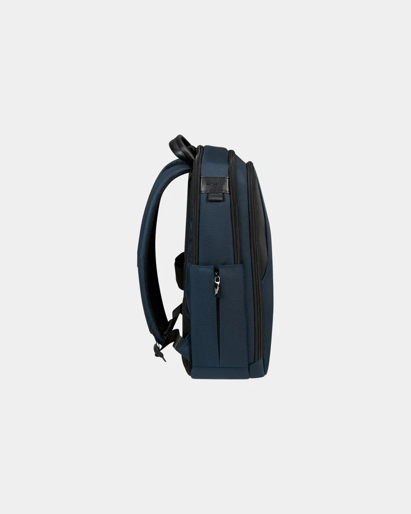 Sac à dos recyclé Samsonite XBR 2.0 15.6'' à personnaliser