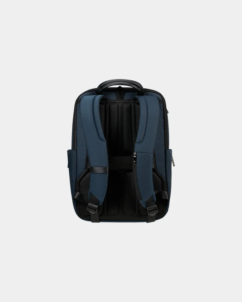 Sac à dos recyclé Samsonite XBR 2.0 15.6'' à personnaliser