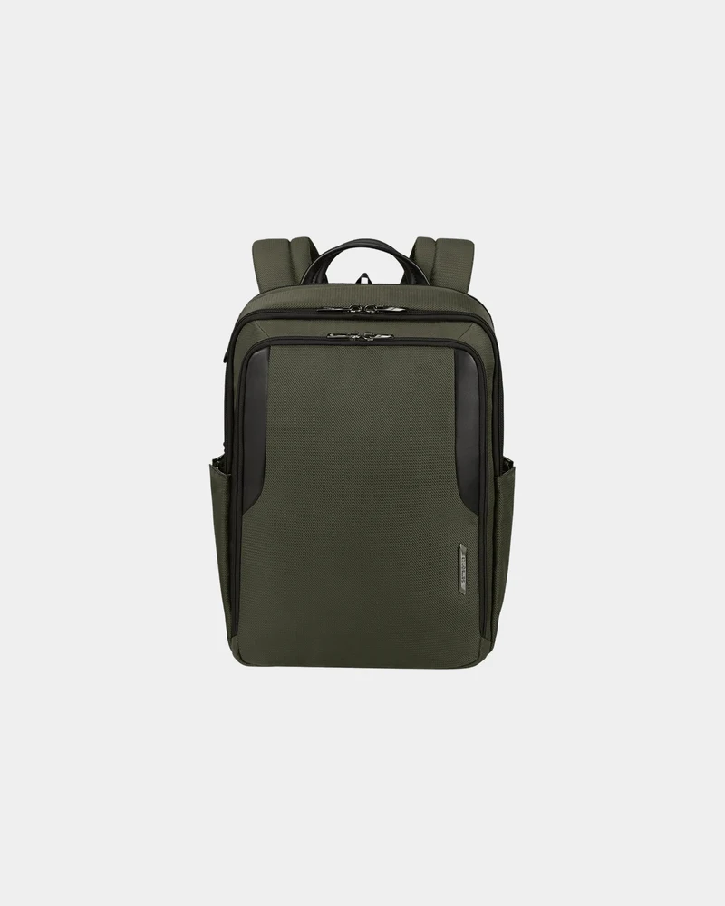 Sac à dos recyclé Samsonite XBR 2.0 15.6'' à personnaliser