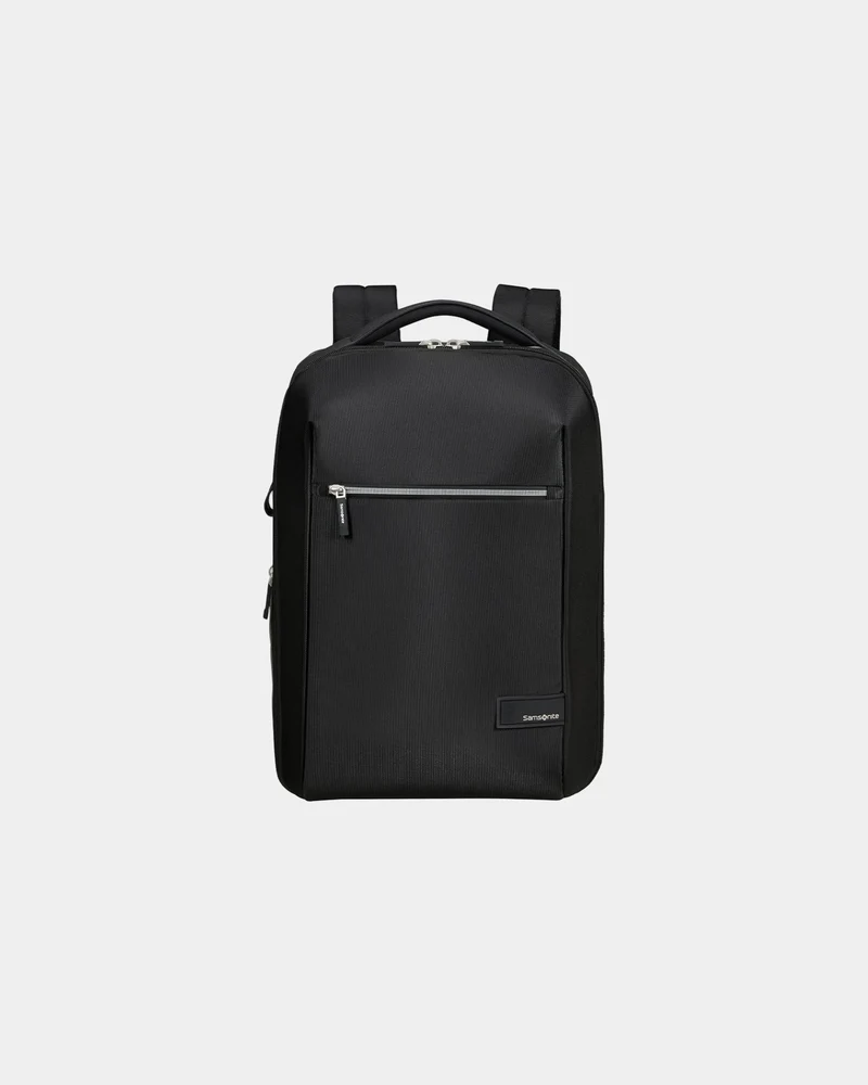 Sac à dos polyester Samsonite Litepoint 14.1" à personnaliser