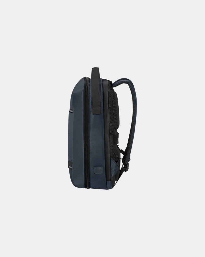 Sac à dos polyester Samsonite Litepoint 14.1" à personnaliser