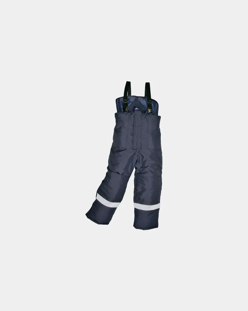 Pantalon Frigoriste à personnaliser