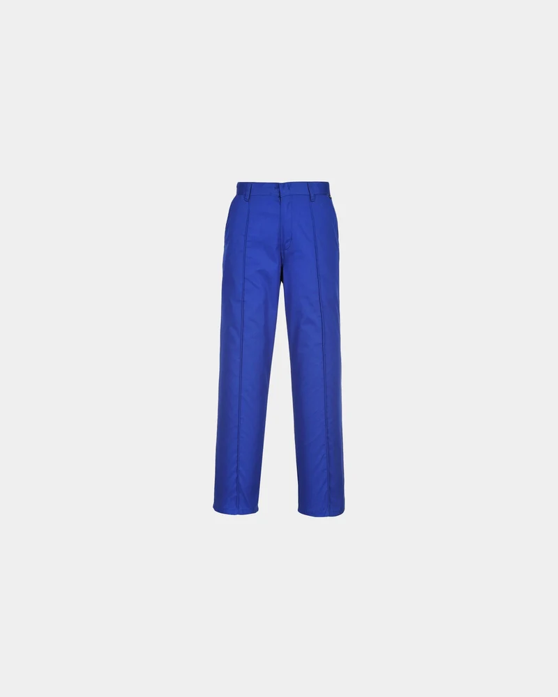 Pantalon classique Preston à personnaliser