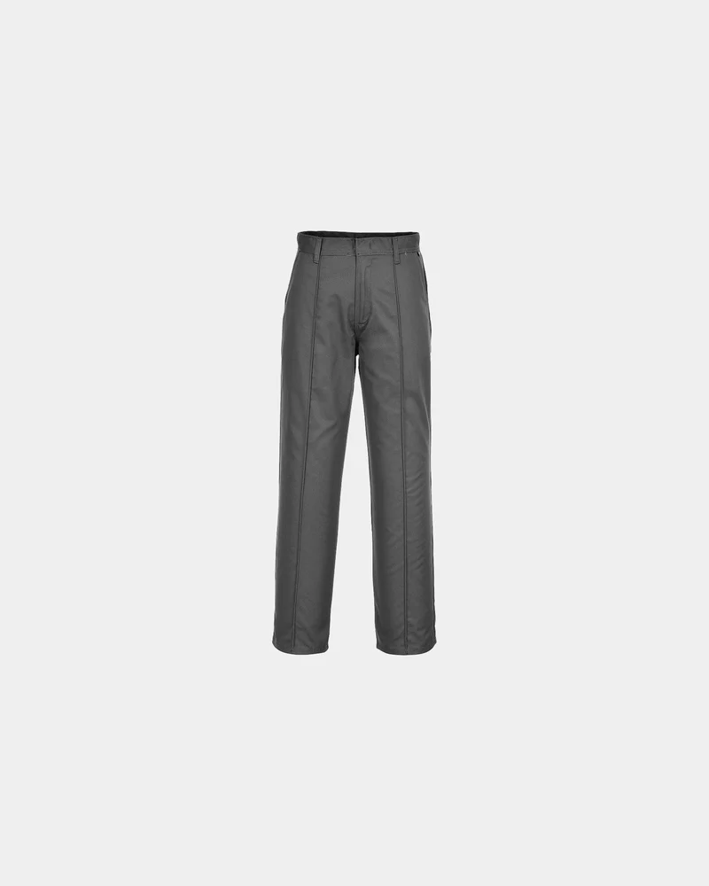 Pantalon classique Preston à personnaliser