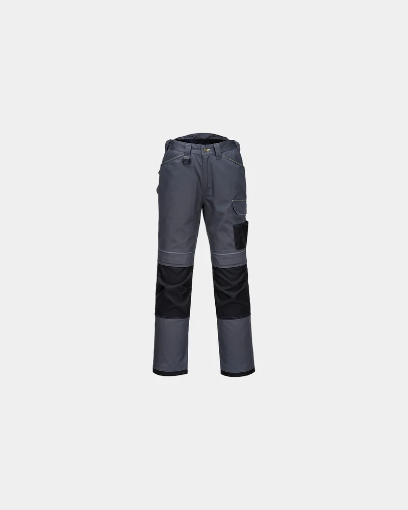 Pantalon de travail PW3 à personnaliser