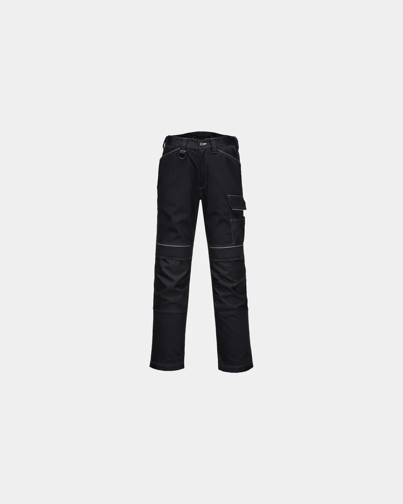 Pantalon de travail PW3 à personnaliser