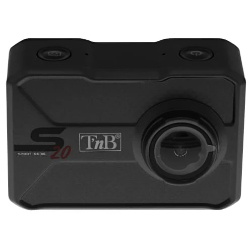 Caméra sport S20