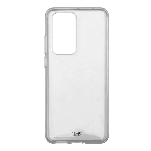 Coque souple pour Huawei P40