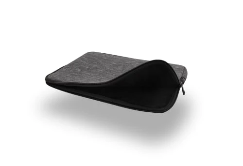 Housse PC 13" JOG gris