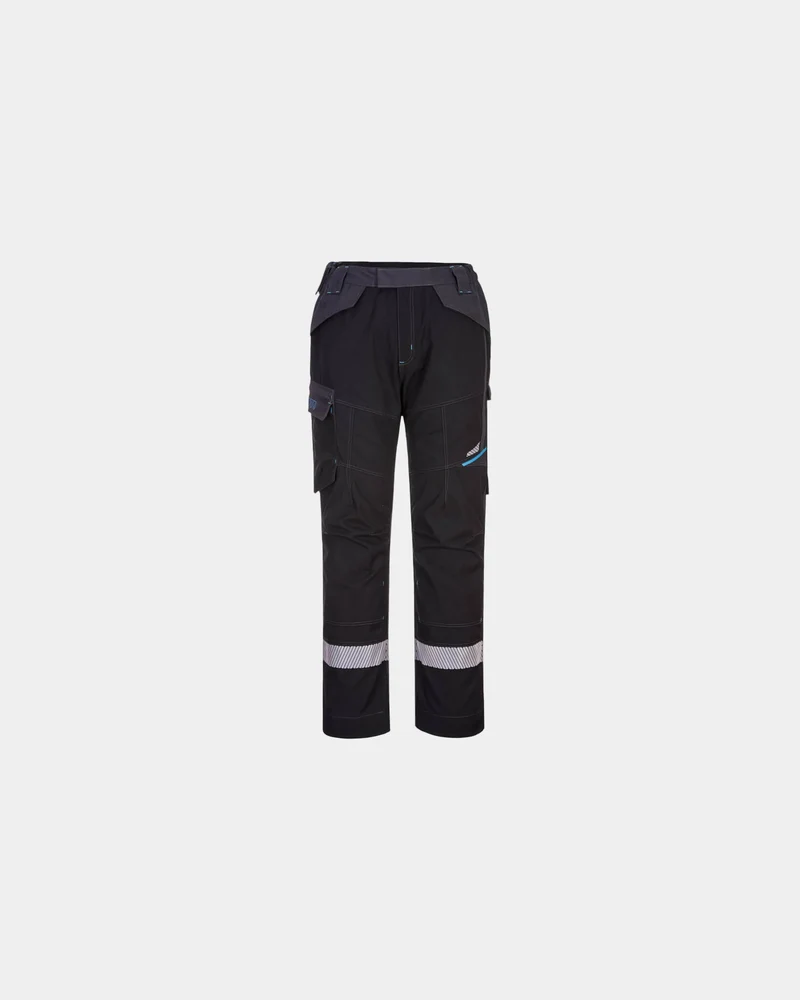 Pantalon de service Modaflame 280 g à personnaliser