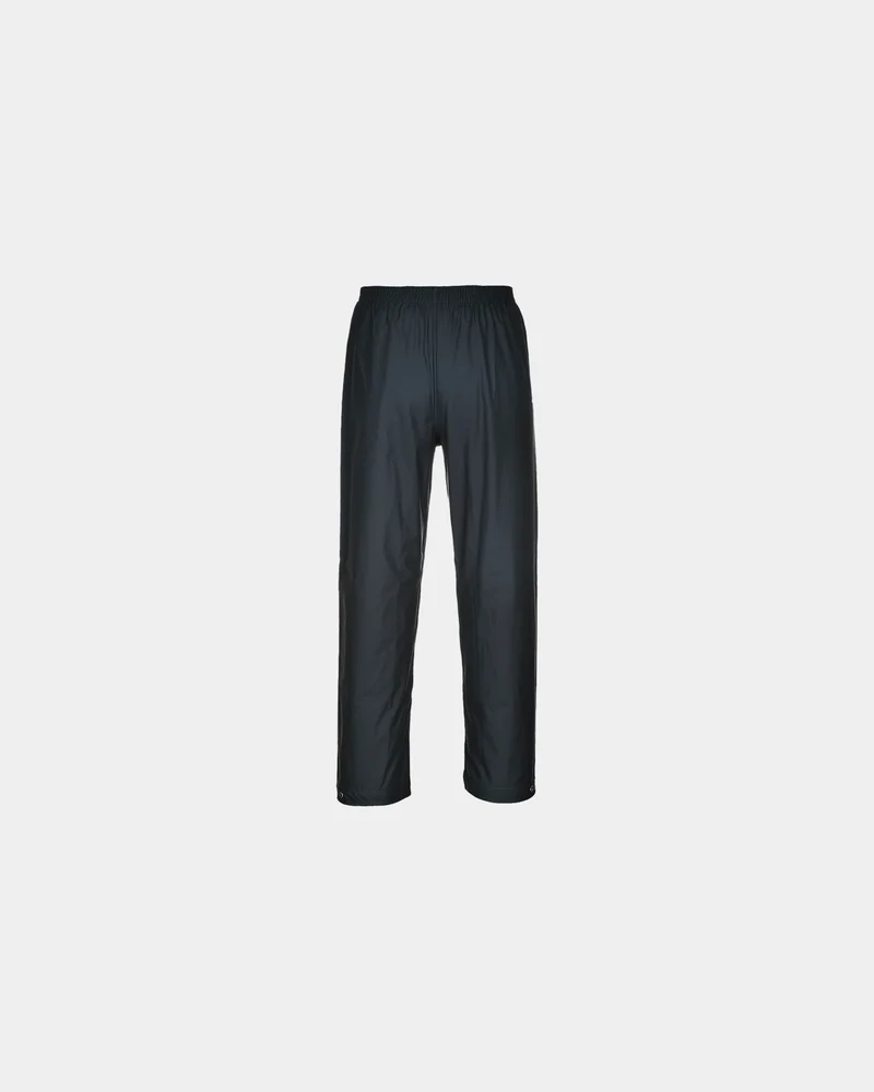 Pantalon imperméable Sealtex à personnaliser