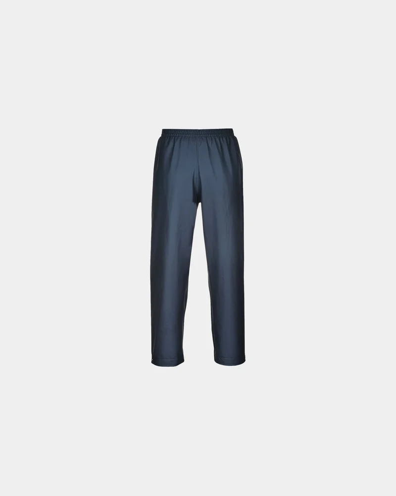 Pantalon imperméable Sealtex à personnaliser