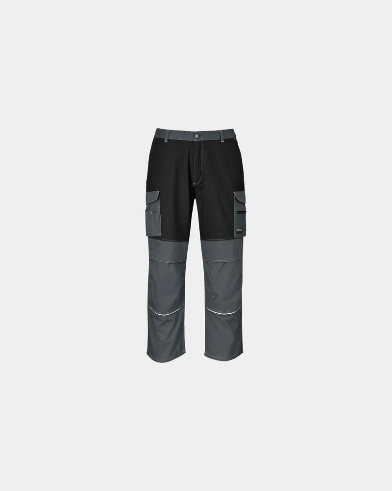 Pantalon Granite à personnaliser