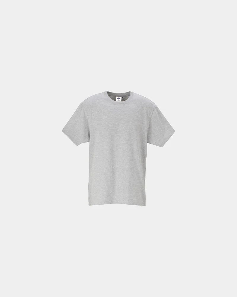 T-shirt premium coton Turin à personnaliser