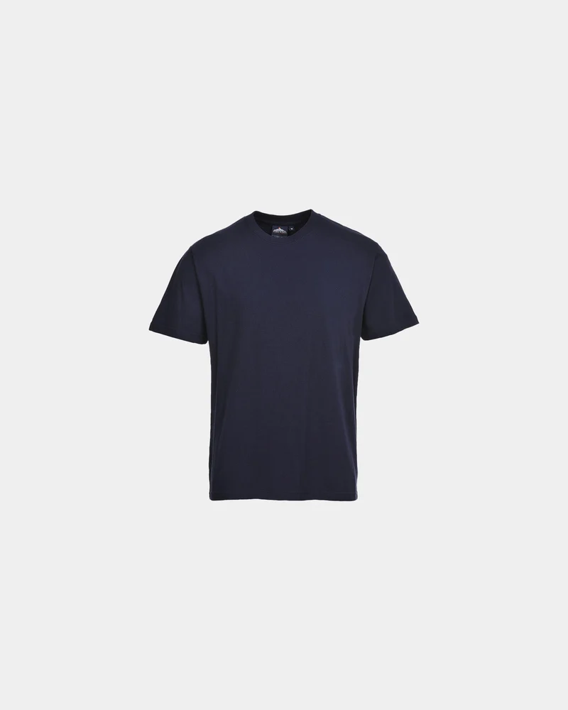 T-shirt premium coton Turin à personnaliser