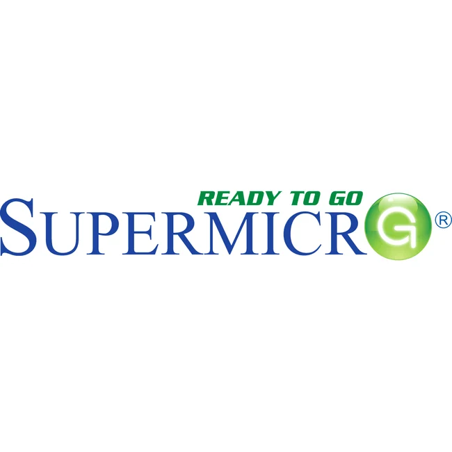 Logiciel Supermicro Out of Band (OOB) - Clé de licence - 1 nœud SFT-OOB-LIC