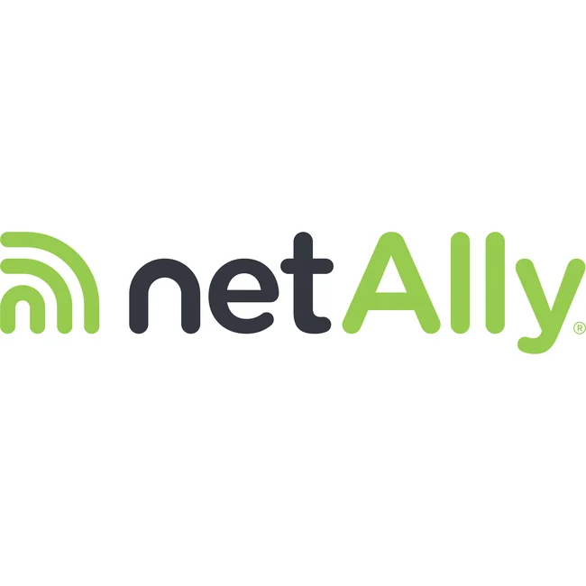 NetAlly Link-Live Private Edition + support AllyCare - Abonnement - 1 an LL-PRVT-SUB