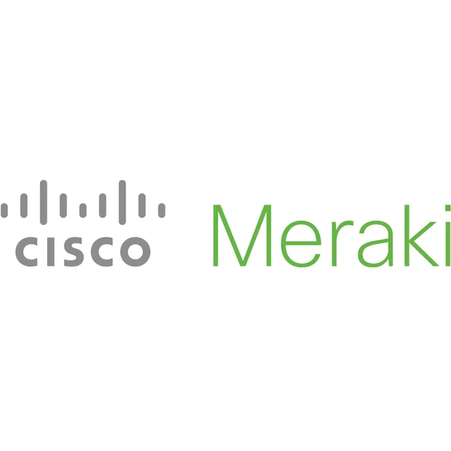 Meraki Enterprise + 1 Day Enterprise Support - Licence d'abonnement - 1 commutateur - 1 jour LIC-MS125-24P-1D