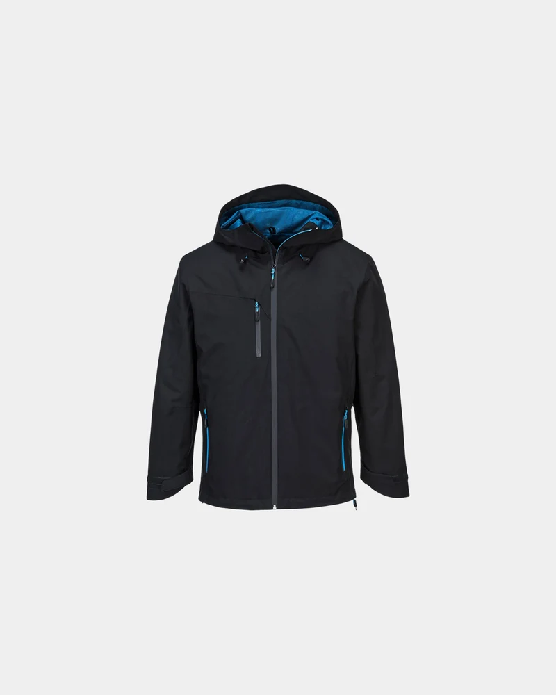 Veste à personnaliser