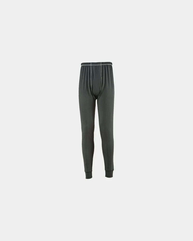 Legging antibactérien Base Pro à personnaliser