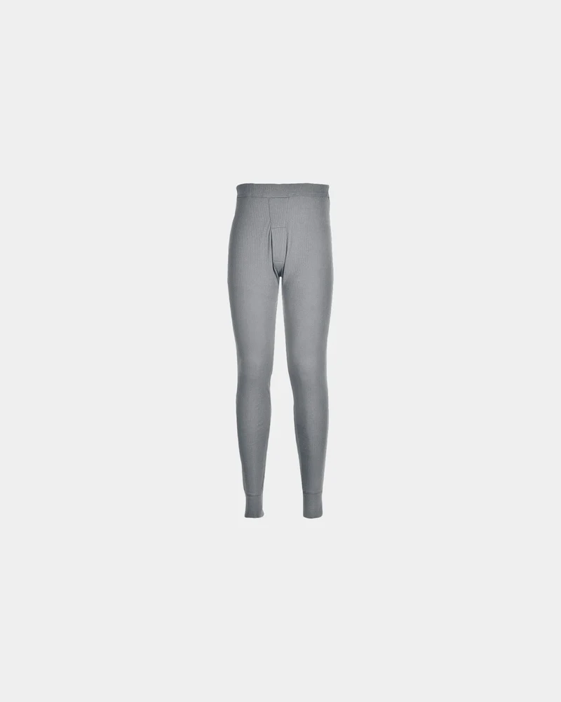 Pantalon thermique à personnaliser