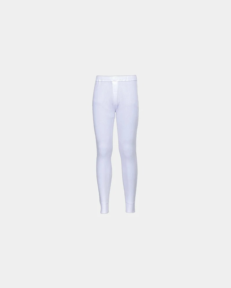 Pantalon thermique à personnaliser