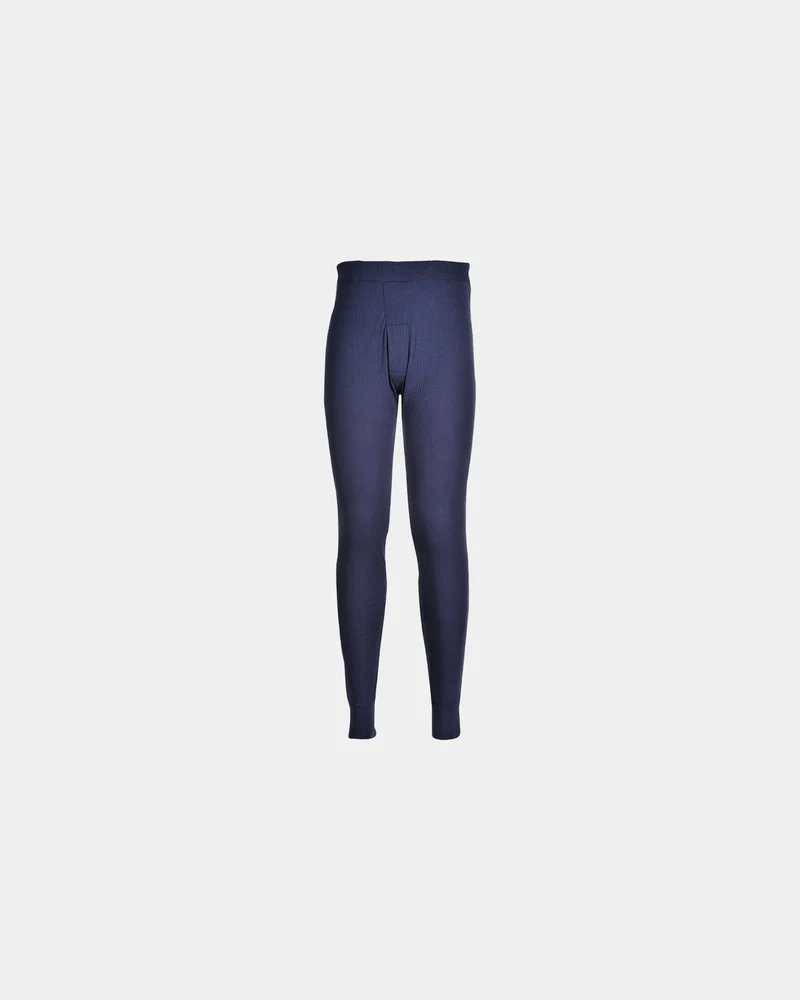 Pantalon thermique à personnaliser