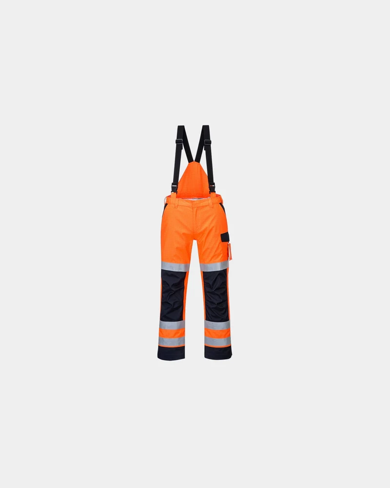 Pantalon de pluie multi à personnaliser