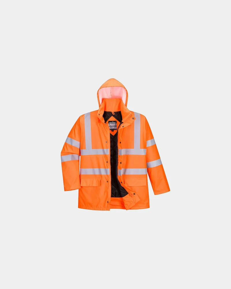 Veste imperméable Sealtex Ultra à personnaliser