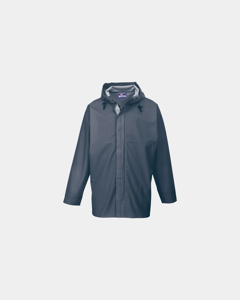 Veste imperméable Sealtex Ocean à personnaliser