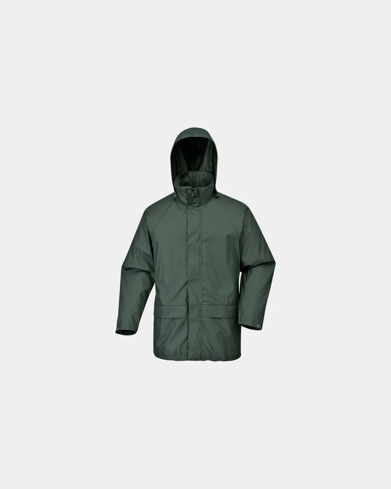 Veste imperméable Sealtex Air à personnaliser