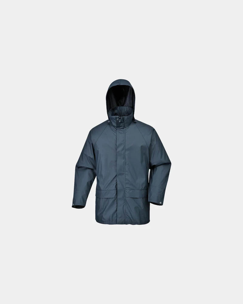 Veste imperméable Sealtex Air à personnaliser
