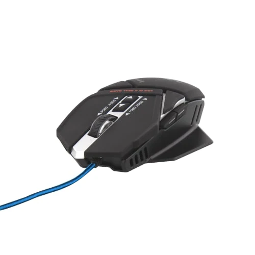 Souris gamer GHOST
