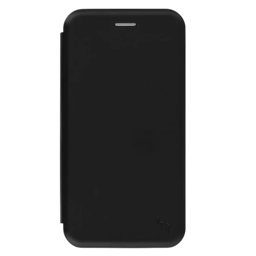 Etui folio premium pour Xiaomi REDMI Note 8.