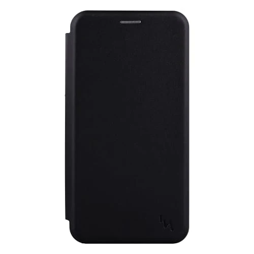 Etui folio premium pour Xiaomi REDMI 8.