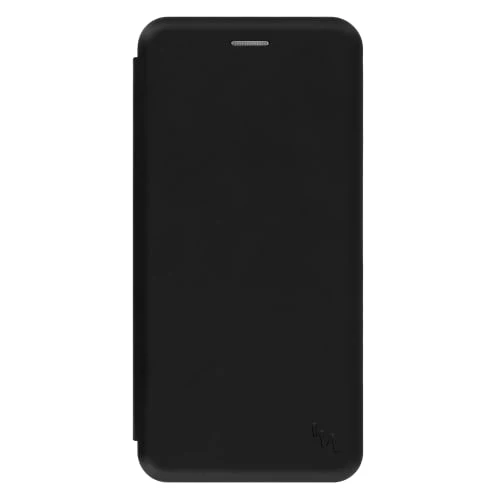 Etui folio premium pour Samsung Galaxy A70