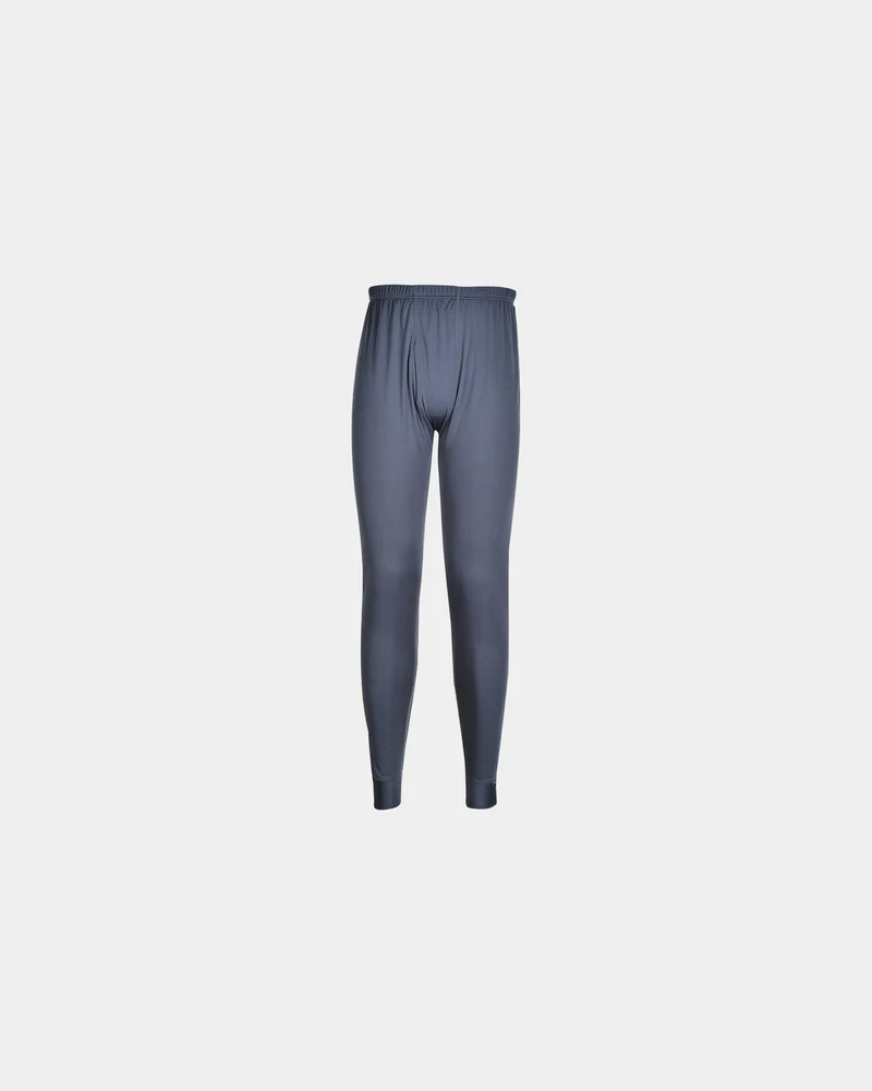 Pantalon thermique Baselayer à personnaliser